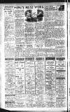 Newcastle Evening Chronicle Saturday 17 November 1945 Page 2
