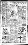 Newcastle Evening Chronicle Saturday 17 November 1945 Page 3