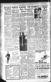 Newcastle Evening Chronicle Saturday 17 November 1945 Page 4