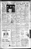 Newcastle Evening Chronicle Saturday 17 November 1945 Page 5