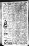 Newcastle Evening Chronicle Saturday 17 November 1945 Page 6