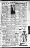 Newcastle Evening Chronicle Monday 19 November 1945 Page 3
