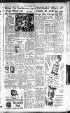 Newcastle Evening Chronicle Monday 19 November 1945 Page 5