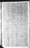 Newcastle Evening Chronicle Monday 19 November 1945 Page 6