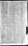 Newcastle Evening Chronicle Monday 19 November 1945 Page 7