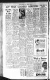 Newcastle Evening Chronicle Monday 19 November 1945 Page 8