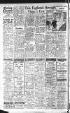 Newcastle Evening Chronicle Thursday 22 November 1945 Page 2