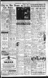 Newcastle Evening Chronicle Thursday 22 November 1945 Page 3