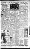 Newcastle Evening Chronicle Thursday 22 November 1945 Page 5