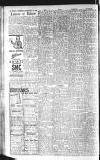 Newcastle Evening Chronicle Thursday 22 November 1945 Page 6