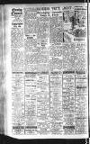 Newcastle Evening Chronicle Tuesday 27 November 1945 Page 2