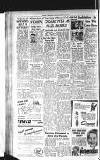 Newcastle Evening Chronicle Tuesday 27 November 1945 Page 4