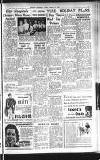 Newcastle Evening Chronicle Tuesday 27 November 1945 Page 5