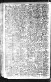 Newcastle Evening Chronicle Tuesday 27 November 1945 Page 6