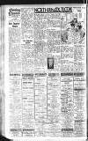 Newcastle Evening Chronicle Wednesday 28 November 1945 Page 2