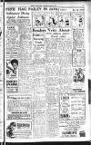 Newcastle Evening Chronicle Wednesday 28 November 1945 Page 3