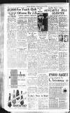 Newcastle Evening Chronicle Wednesday 28 November 1945 Page 4