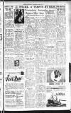 Newcastle Evening Chronicle Wednesday 28 November 1945 Page 5