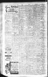 Newcastle Evening Chronicle Wednesday 28 November 1945 Page 6