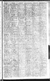 Newcastle Evening Chronicle Wednesday 28 November 1945 Page 7