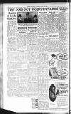 Newcastle Evening Chronicle Wednesday 28 November 1945 Page 8