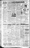 Newcastle Evening Chronicle Friday 30 November 1945 Page 2