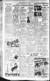 Newcastle Evening Chronicle Friday 30 November 1945 Page 4