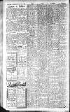Newcastle Evening Chronicle Friday 30 November 1945 Page 6