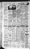 Newcastle Evening Chronicle Saturday 01 December 1945 Page 2