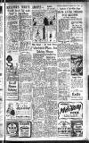 Newcastle Evening Chronicle Saturday 01 December 1945 Page 3