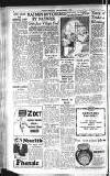 Newcastle Evening Chronicle Saturday 01 December 1945 Page 4
