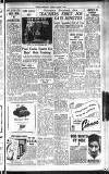 Newcastle Evening Chronicle Saturday 01 December 1945 Page 5