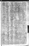 Newcastle Evening Chronicle Saturday 01 December 1945 Page 7