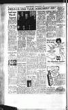 Newcastle Evening Chronicle Saturday 01 December 1945 Page 8