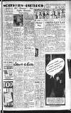 Newcastle Evening Chronicle Monday 03 December 1945 Page 3