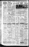 Newcastle Evening Chronicle Tuesday 04 December 1945 Page 2