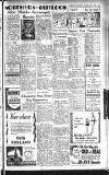 Newcastle Evening Chronicle Tuesday 04 December 1945 Page 3