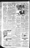 Newcastle Evening Chronicle Tuesday 04 December 1945 Page 4