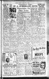 Newcastle Evening Chronicle Tuesday 04 December 1945 Page 5