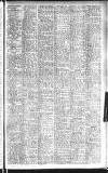 Newcastle Evening Chronicle Tuesday 04 December 1945 Page 7