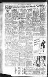 Newcastle Evening Chronicle Tuesday 04 December 1945 Page 8