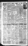 Newcastle Evening Chronicle Wednesday 05 December 1945 Page 2