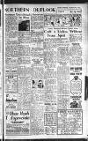 Newcastle Evening Chronicle Wednesday 05 December 1945 Page 3