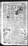 Newcastle Evening Chronicle Wednesday 05 December 1945 Page 4