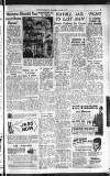 Newcastle Evening Chronicle Wednesday 05 December 1945 Page 5
