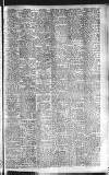 Newcastle Evening Chronicle Wednesday 05 December 1945 Page 7