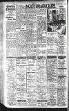 Newcastle Evening Chronicle Thursday 06 December 1945 Page 2