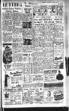 Newcastle Evening Chronicle Thursday 06 December 1945 Page 3