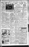 Newcastle Evening Chronicle Thursday 06 December 1945 Page 5