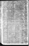 Newcastle Evening Chronicle Thursday 06 December 1945 Page 6
